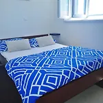 Plava Laguna With Beautiful Seaview